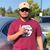 Justin Albano's profile image