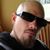 Collin Young's profile image