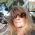 Judy Long Blasko's profile image