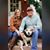 Coral Patricia Rose Williams's profile image