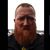 Derrick J Johnston's profile image