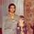 Joe D'Ippolito's profile image