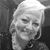 Martha Sumrall Slay's profile image