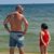 Robert Christopher Brown's profile image