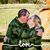 Angelina Johnston Smith's profile image