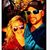 Liz Luchini's profile image