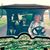 Raylene Moneymaker Clumpner's profile image