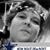 Cheryl Deremer Resh's profile image