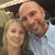 Carolyn Williams Wesolowski's profile image