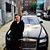 Brian Penagos's profile image