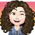Bethel Spence's profile image