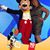 Maria Paz Fernandez Zayas's profile image