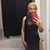 Keisha Bowie's profile image