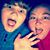 Alyssa Nicolle Gephart's profile image