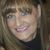 Gwen Jones's profile image