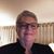 Linda Egan Flynn's profile image