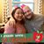 Angel Yu McKay's profile image