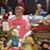 Cathy VanDyke's profile image