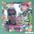 Russell W Shroder's profile image