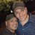 Ernie Hernandez's profile image