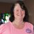 Michele Kershaw's profile image