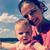 Jackie Lenz's profile image