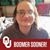 Kenna Pugh's profile image