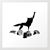 Thomas A. Gillie's profile image