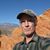 Albert M. Lutton's profile image