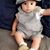 Perla Rojas's profile image