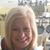 Kim Taylor's profile image