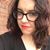 Heather VanHoose Truett's profile image