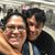 Monica Florez's profile image