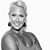 Tara Heil Higgs's profile image