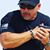 Ben Anguiano Sr.'s profile image