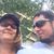 Jennifer North Elrod's profile image