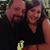 Ian Broder's profile image