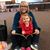 Carrie Johnston Campbell's profile image