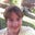 Damaris Sanchez's profile image