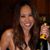 Sonia CavEng's profile image