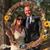 Donna Mann's profile image