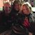 Maureen Cascone's profile image