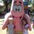 Denise Robertson's profile image