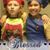 Belen Palacin's profile image
