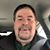 Scott Campbell's profile image