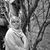 Noni ChagnonSmith's profile image
