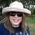 Joanna Crosby Vazquez's profile image