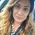 Tayla Rae Bartone's profile image