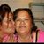 Rae Cramer's profile image
