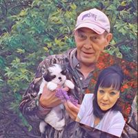 Michael Haberkamp's profile image